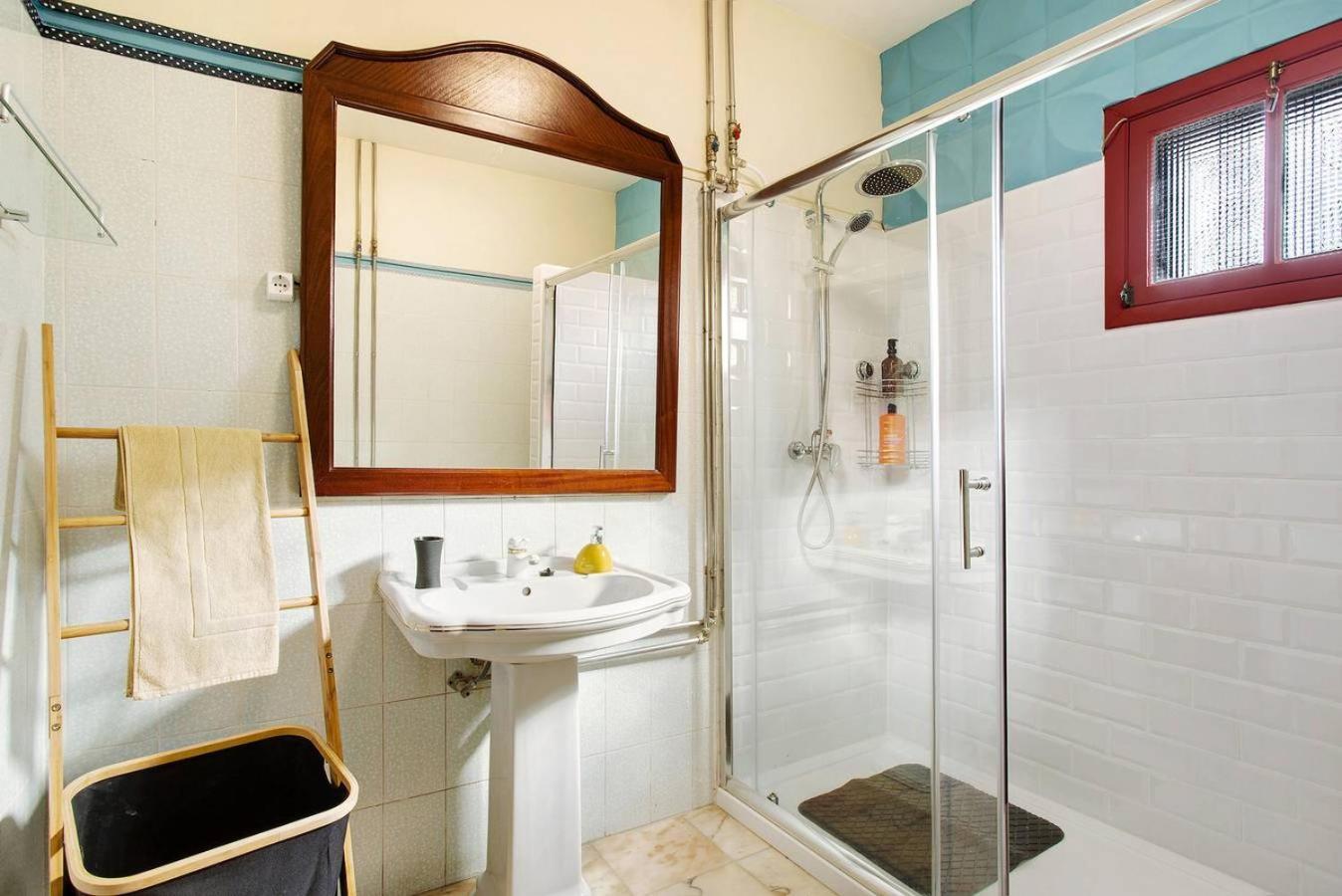Suites Pinto Coelho カニコ エクステリア 写真
